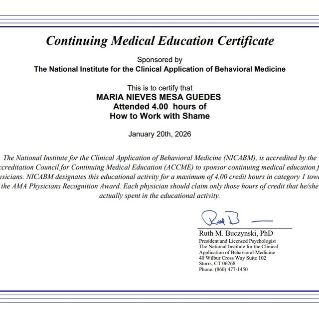 Acercar imagen: certificate 6