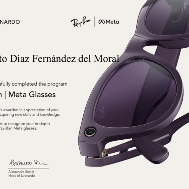 Acercar imagen: certificate 2