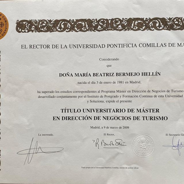 Acercar imagen: certificate 4
