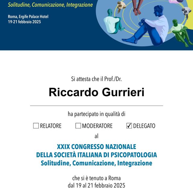 Ingrandire l'immagine: certificate 16