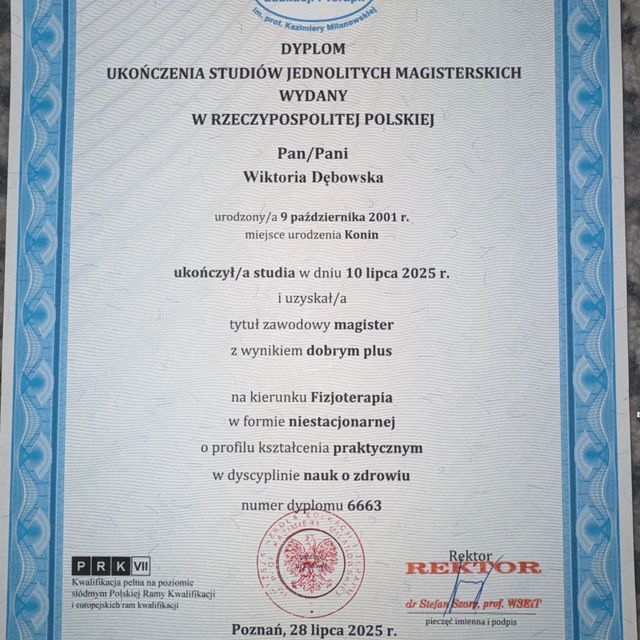 Powiększ obraz: certificate 1