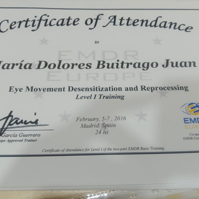 Acercar imagen: certificate 1