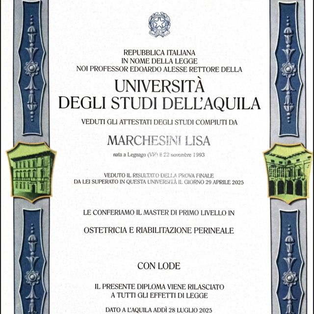 Ingrandire l'immagine: certificate 2