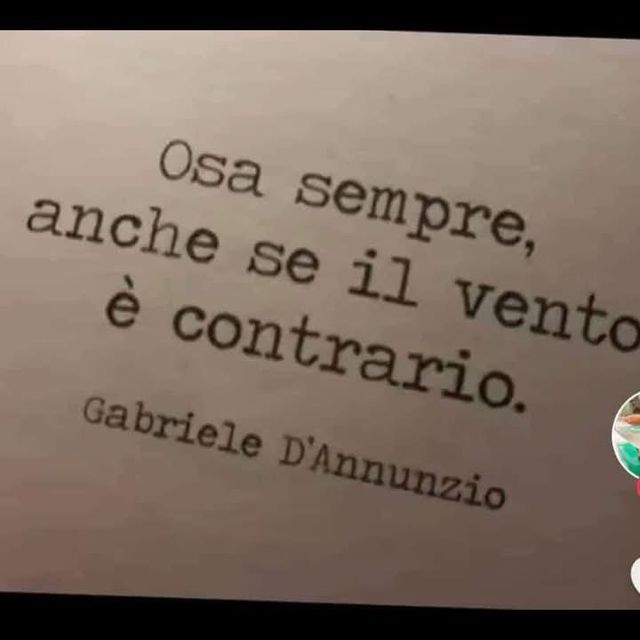 Ingrandire l'immagine: certificate 302