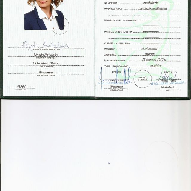 Powiększ obraz: certificate 2