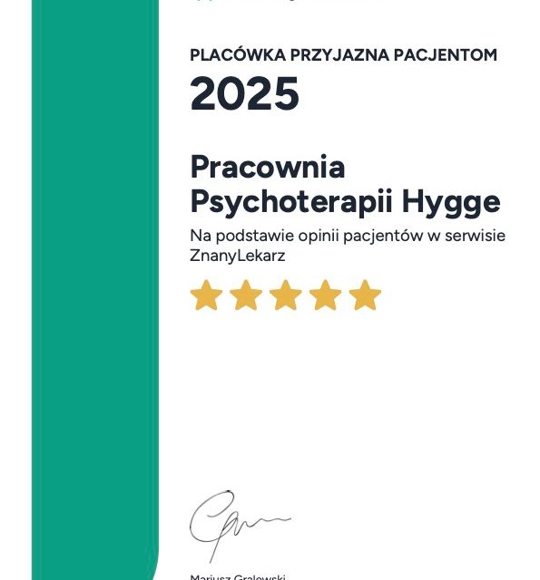 Powiększ obraz: certificate 9