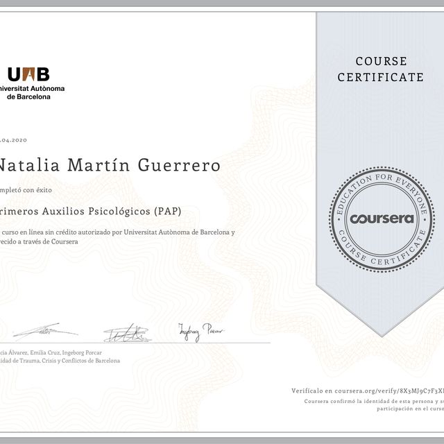 Acercar imagen: certificate 5