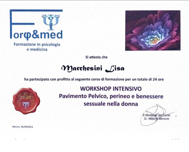 Ingrandire l'immagine: certificate 5