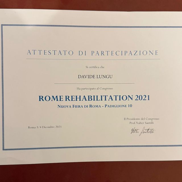 Ingrandire l'immagine: certificate 4