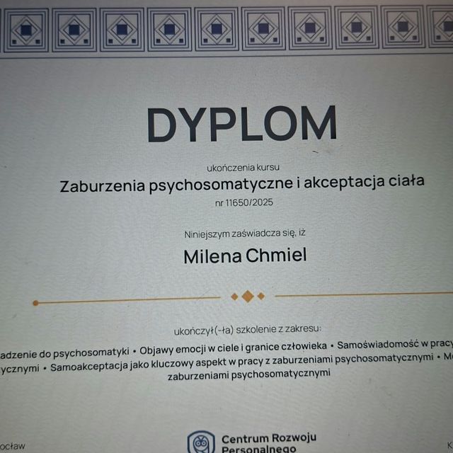 Powiększ obraz: certificate 1