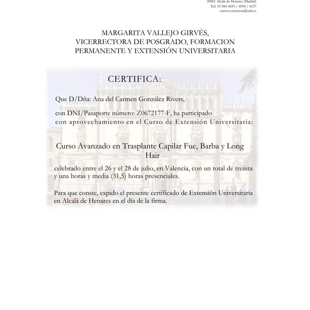 Acercar imagen: certificate 1