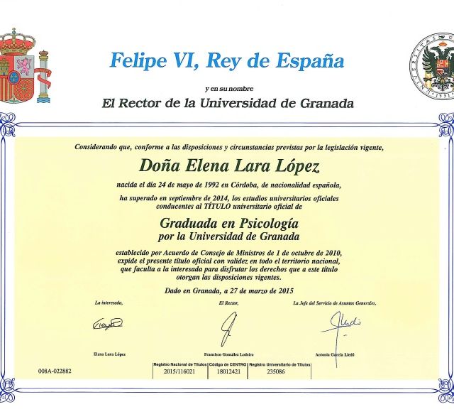 Acercar imagen: certificate 1