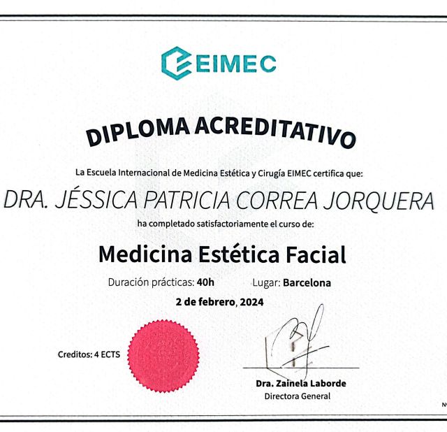 Acercar imagen: certificate 1