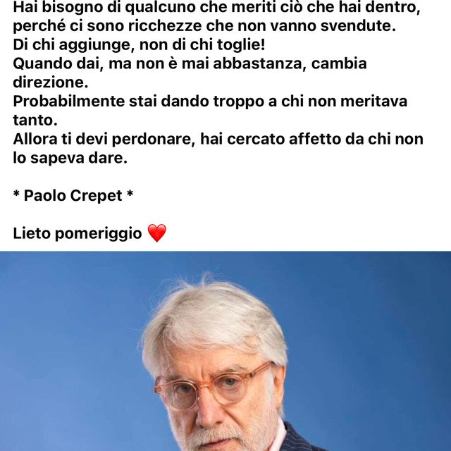 Ingrandire l'immagine: certificate 37