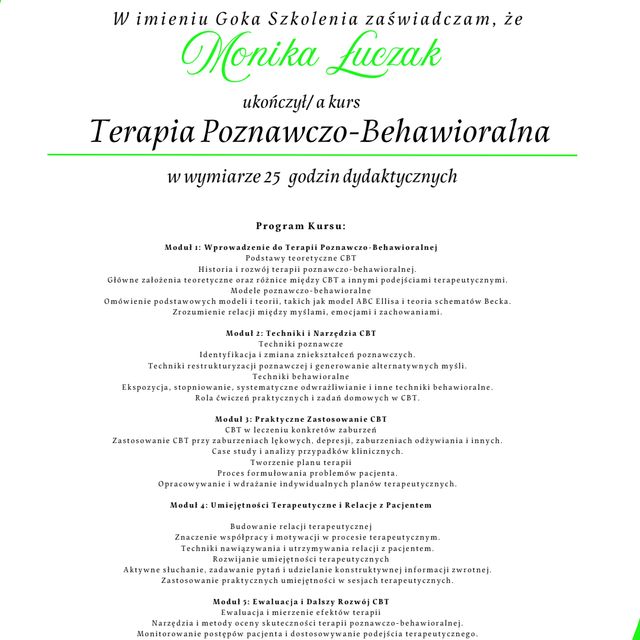 Powiększ obraz: certificate 3