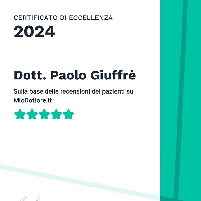 Ingrandire l'immagine: certificate 4