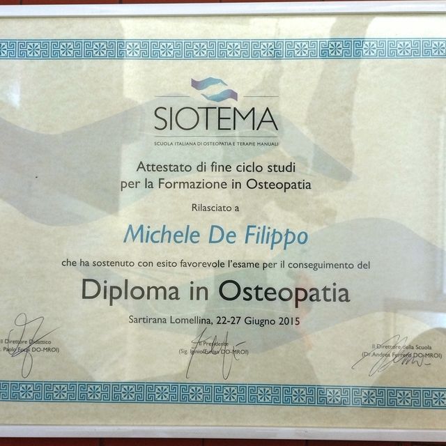 Ingrandire l'immagine: certificate 3