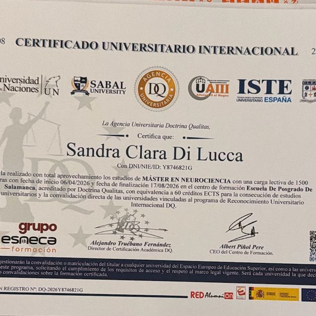 Acercar imagen: certificate 14