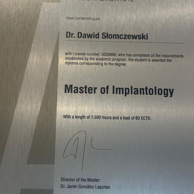 Powiększ obraz: certificate 1