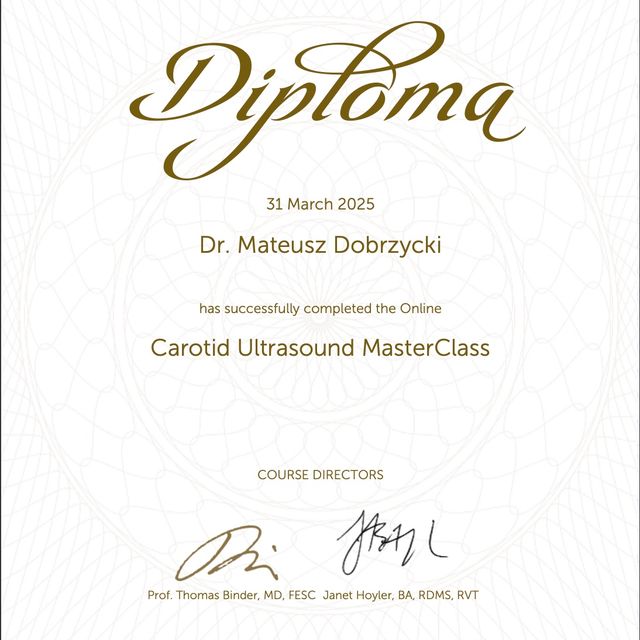 Powiększ obraz: certificate 5