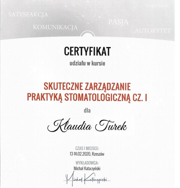 Powiększ obraz: certificate 9