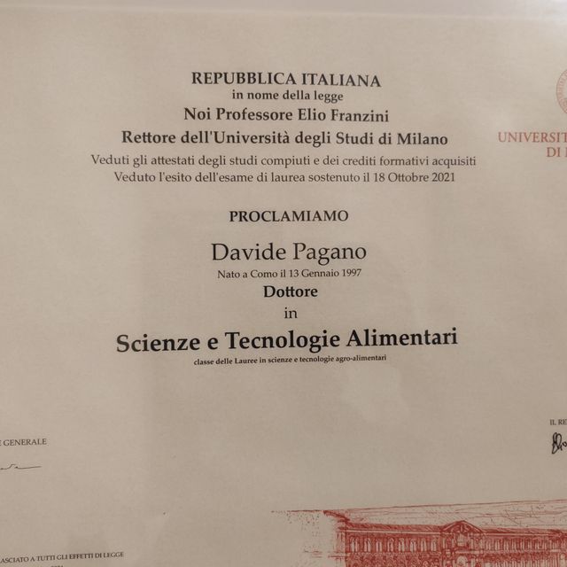 Ingrandire l'immagine: certificate 2