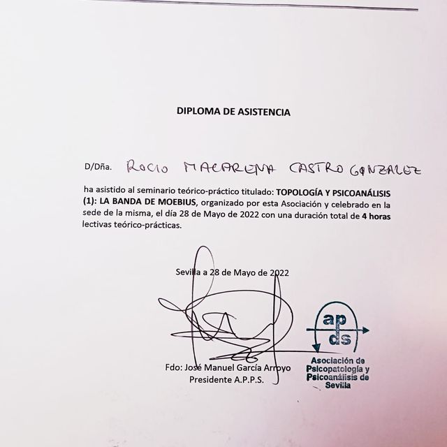 Acercar imagen: certificate 6