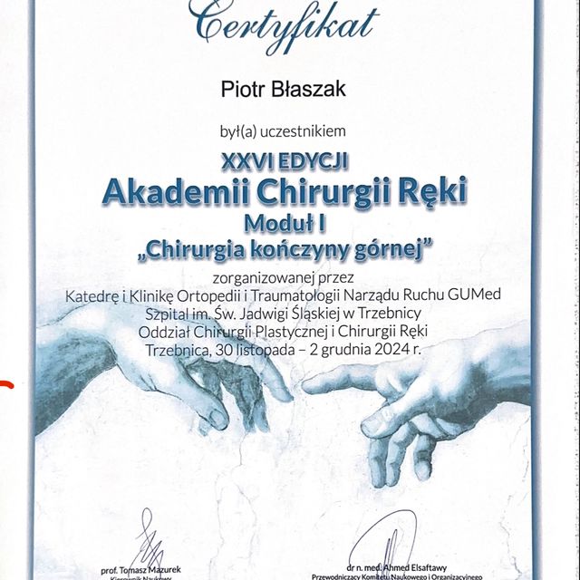 Powiększ obraz: certificate 4