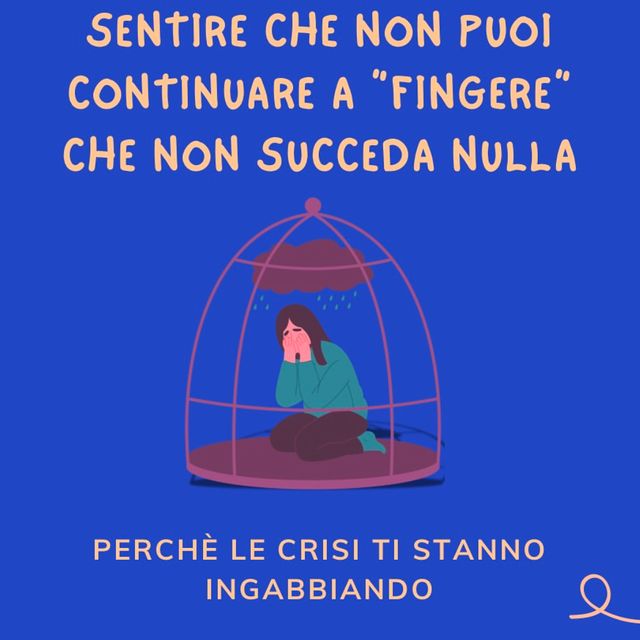 Ingrandire l'immagine: certificate 322