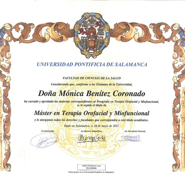 Acercar imagen: certificate 2