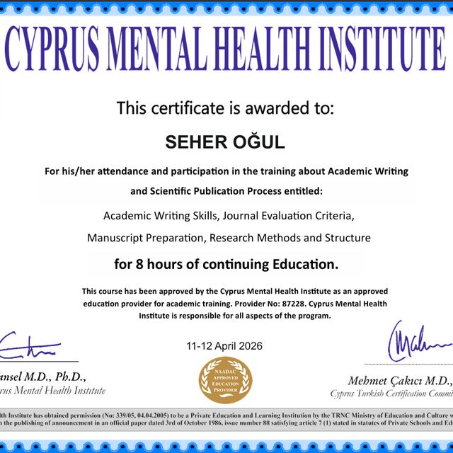 Resmi büyüt: certificate 2