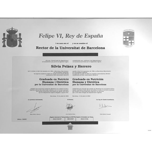 Acercar imagen: certificate 1