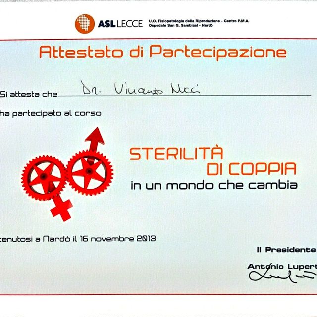 Ingrandire l'immagine: certificate 83