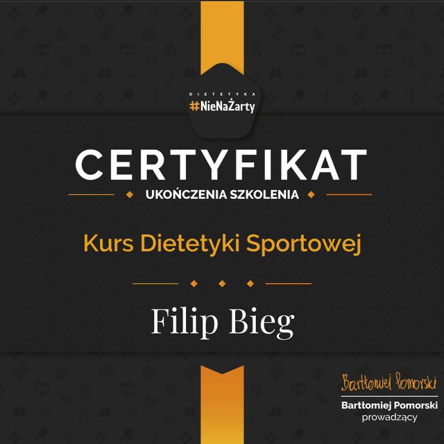 Powiększ obraz: certificate 1