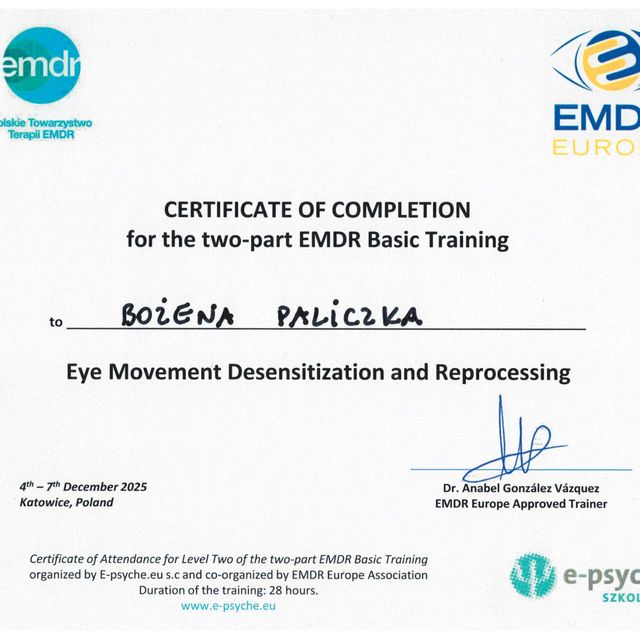 Powiększ obraz: certificate 24