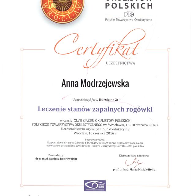 Powiększ obraz: certificate 5