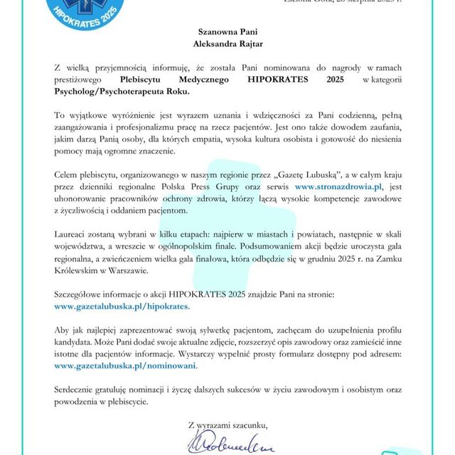 Powiększ obraz: certificate 23