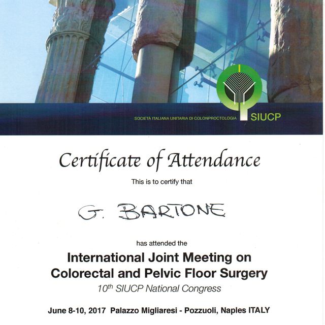 Ingrandire l'immagine: certificate 11