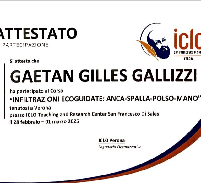 Ingrandire l'immagine: certificate 1