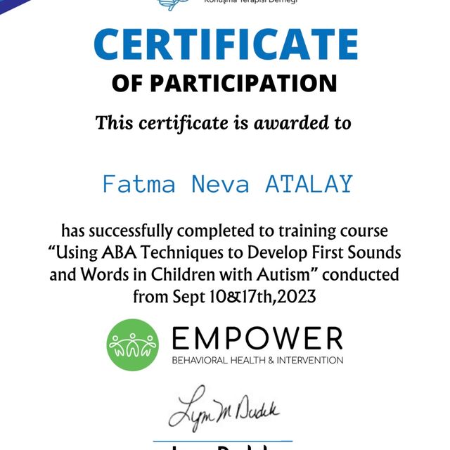 Resmi büyüt: certificate 23