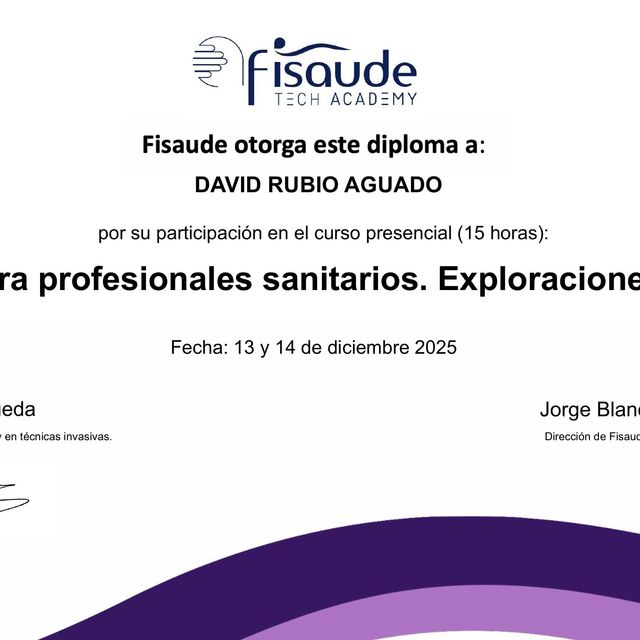 Acercar imagen: certificate 6