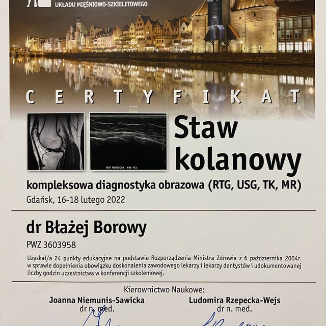 Powiększ obraz: certificate 5