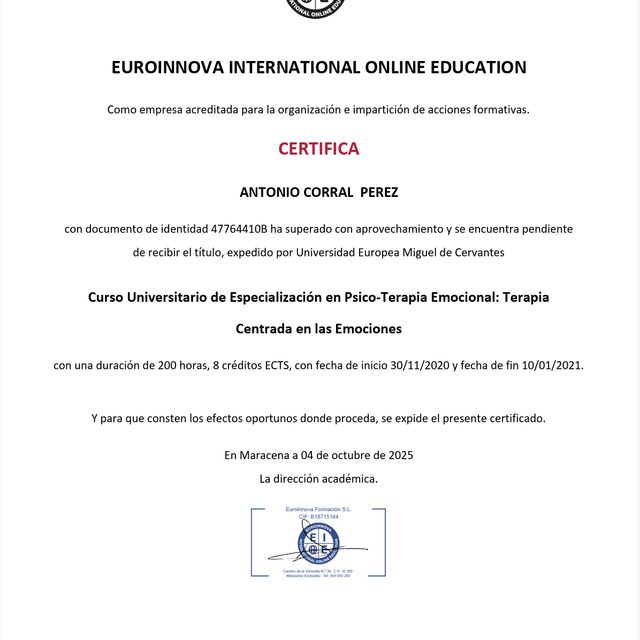 Acercar imagen: certificate 1