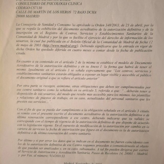 Acercar imagen: certificate 8