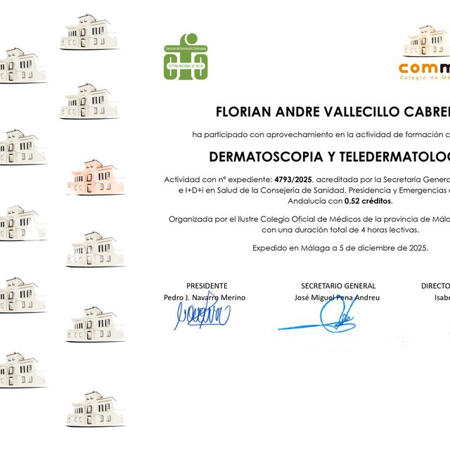 Acercar imagen: certificate 23
