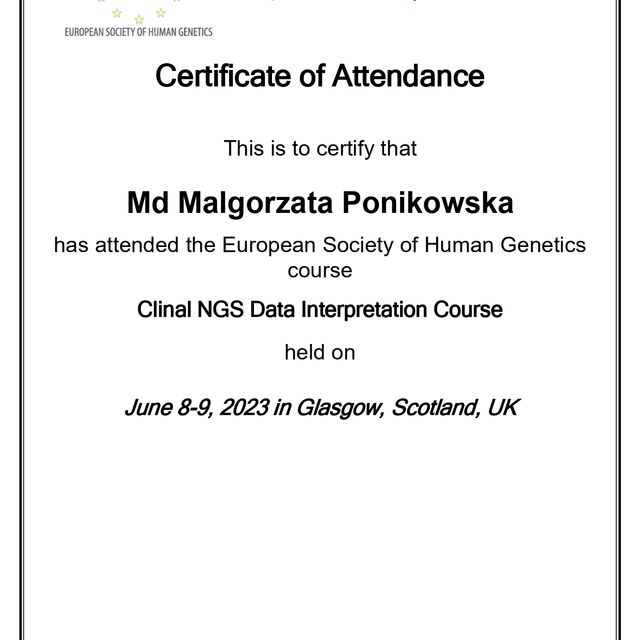 Powiększ obraz: certificate 12