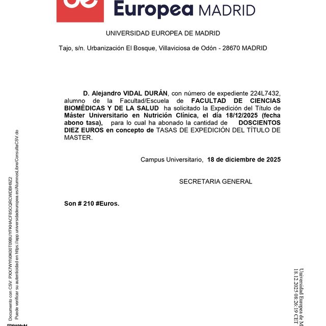 Acercar imagen: certificate 3