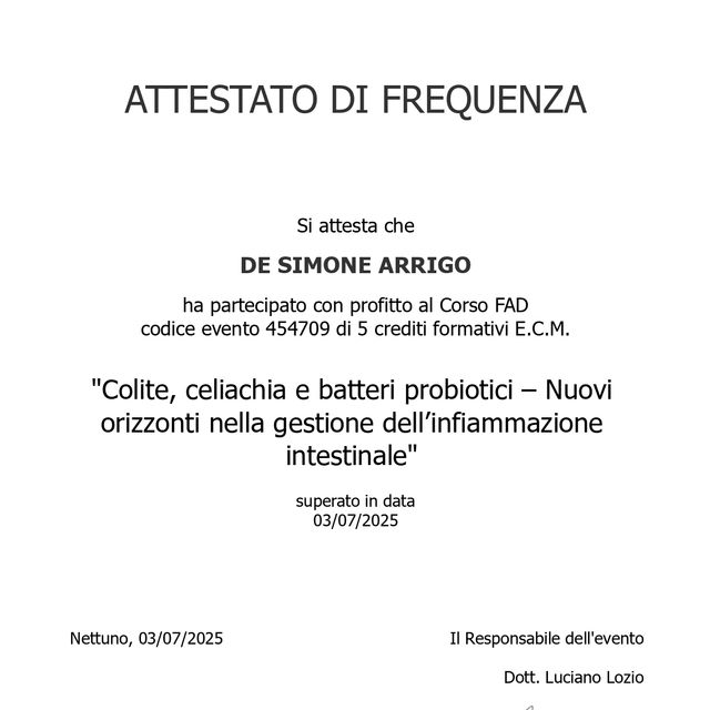 Ingrandire l'immagine: certificate 29