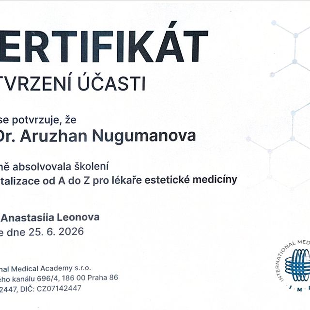 Zvětšit obrázek: certificate 2