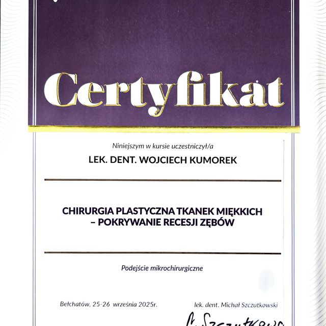 Powiększ obraz: certificate 6